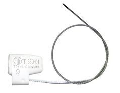 ЗПУ "ТП 350-01"